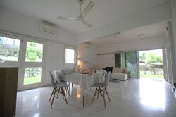 Clementi Park (D21), Detached #435415091